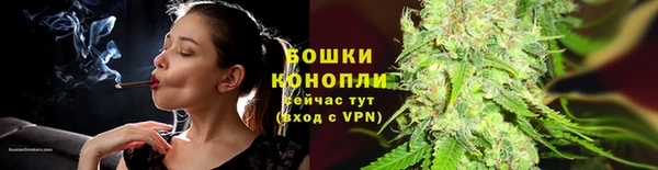 мяу мяу мука Лихославль