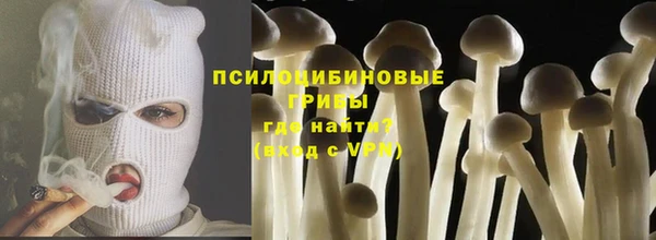 мяу мяу мука Алексеевка