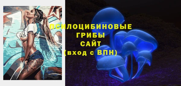 трава Магадан